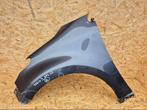 Toyota Yaris IV 20- linkervoorvleugel, Ophalen of Verzenden, Gebruikt, Toyota, Spatbord