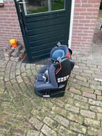 Maxicosi Toby, Kinderen en Baby's, Autostoeltjes, Ophalen, 9 t/m 18 kg, Maxi-Cosi, Gebruikt