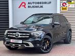 Mercedes-Benz GLC-klasse 300e 4MATIC Business Solution AMG V, Auto's, Mercedes-Benz, Automaat, Gebruikt, Euro 6, 4 cilinders