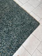 Tapijt - Ikea vindum Carpet, Huis en Inrichting, Stoffering | Tapijten en Kleden, Ophalen of Verzenden, Nieuw, Rechthoekig, 200 cm of meer