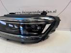 VW TIGUAN 5NA 5NB VOL LED KOPLAMP LINKS 5NB941081A, Ophalen of Verzenden, Gebruikt, Volkswagen
