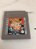 Double Dragon - Game Boy, Spelcomputers en Games, Games | Nintendo Game Boy, Gebruikt, Vechten, 1 speler, Ophalen of Verzenden