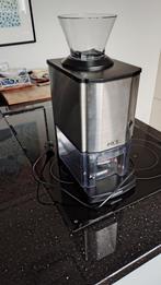 ijs crusher, Witgoed en Apparatuur, IJsmachines, Ophalen of Verzenden, Nieuw, Koelelement