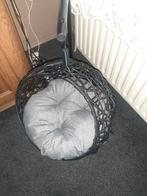 Dieren mand, Dieren en Toebehoren, Kattenmanden, Ophalen, Nieuw, Pluche