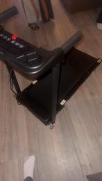 Mooie loopband, Ophalen of Verzenden, Nieuw, Loopband