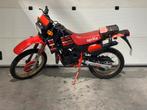 Aprilia ET 50 Vintage Brommer 50cc uit verzameling, Ophalen, Zo goed als nieuw, Overige merken
