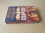 Terry Pratchett - Guards! Guards!, Ophalen of Verzenden, Gelezen, Terry Pratchett
