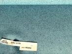 Camira Blazer CUZ4J; lichtblauw; 2x restant meubelstof, Wol, Blauw, 120 cm of meer, Ophalen of Verzenden