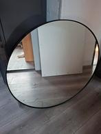 Ikea Lindbyn Spiegel, Ophalen, Zo goed als nieuw, Overige typen