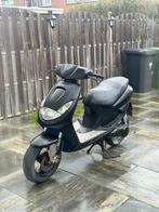 Vivacity 50cc, Ophalen, Zo goed als nieuw, Tweetakt, Vivacity