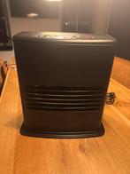 Petroleumkachel SRE 4010 NF, Huis en Inrichting, Kachels, Ophalen, Gebruikt, Overige brandstoffen, Petroleumkachel