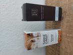 Rituals en Therme Hammam bath oil 100ml per stuk, nieuw, Ophalen of Verzenden, Nieuw, Handen en Nagels