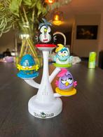 Tweet Beats Muziektoren, Ophalen of Verzenden, Gebruikt, Jongen of Meisje