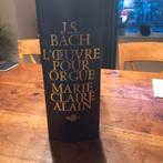 vinyl, Ophalen, 1960 tot 1980, Gebruikt, Overige formaten