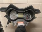 Xmax 300 teller cockpit odometer kmstand 20+-, Ophalen, Overige typen