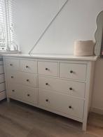 Ikea Hemnes commode, Ophalen, Overige materialen, Gebruikt, 100 tot 150 cm