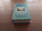 George R R Martin - De Strijd der Koningen., Boeken, Fantasy, Juliet Marillier, Ophalen of Verzenden, Zo goed als nieuw