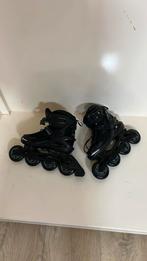 Roces ciao skeelers maat 44, Roces, Nieuw, Ophalen of Verzenden, Inline skates 4 wielen