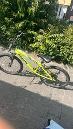 En mooie dakota mountain bike altec, Hardtail, Zo goed als nieuw, Ophalen, Overige merken