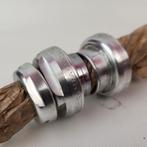 Campagnolo balhoofdstel 1 inch British, Fietsen en Brommers, Fietsonderdelen, Frame, Gebruikt, Campagnolo, Racefiets