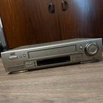 JVC S-VHS speler HR-S6700, Ophalen of Verzenden, Gebruikt, VHS-speler of -recorder
