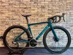 Specialized Tarmac SL7 Sram Force AXS [52cm], 28 inch, Carbon, 49 tot 53 cm, Zo goed als nieuw