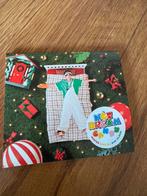 Nct Dream Chenle digipack, Verzenden