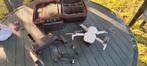 Dji Mavic mini drone, Audio, Tv en Foto, Drones, Ophalen of Verzenden, Zo goed als nieuw