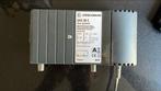 HIRSCHMANN GHV 20 E eco-power, Ophalen of Verzenden, Gebruikt