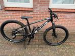 nette giant talon mountainbike mtb kinder mountainbike 27,5, Fietsen en Brommers, Fietsen | Mountainbikes en ATB, Gebruikt, Hardtail