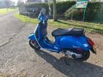 vespa gts 300, Ophalen, Overige modellen, 300 cc, Zo goed als nieuw