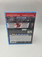 F1 2020 Seventy Edition PS4, Spelcomputers en Games, Games | Sony PlayStation 4, Custservice@codemasters.com, Ophalen of Verzenden