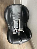 Lederen autostoel van Maxi-Cosi., 9 t/m 18 kg, Slaapstand, Ophalen, Overige merken