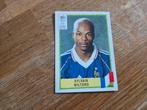 Panini EK 2000, Verzamelen, Ophalen of Verzenden, Zo goed als nieuw, Buitenlandse clubs, Poster, Plaatje of Sticker