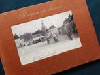 Bergen op Zoom in oude ansichten, Ophalen of Verzenden, 20e eeuw of later, Zo goed als nieuw