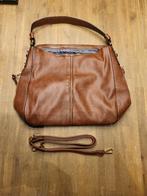 nieuwe bruine tas VMCA, Sieraden, Tassen en Uiterlijk, Tassen | Damestassen, Ophalen of Verzenden, Nieuw, Bruin, Handtas