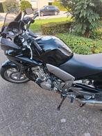 Honda cbf 1000 abs bjr. 2010, Motoren, Motoren | Honda, 4 cilinders, Particulier, Naked bike, Meer dan 35 kW