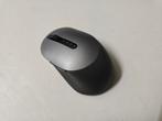Dell premier wireless mouse - dell muis draadloos!, Computers en Software, Muizen, Ophalen of Verzenden, Zo goed als nieuw