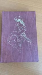 Zeg ja tegen de liefde - J.Z. Baruch, Ophalen of Verzenden