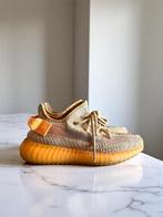 Adidas Yeezy Boost 350 V2 “Clay”, Ophalen of Verzenden, Zo goed als nieuw, Sneakers of Gympen