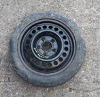 Buick Park Avenue thuiskomer 1992-1996, Gebruikt, Info@gm.com, Ophalen of Verzenden, P.O. BOX 33170 Detroit, MI 48232-5170