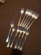 12 Sola Vorken, Ophalen of Verzenden