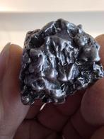 Meteoriet, Ophalen of Verzenden