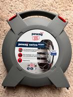 Pewag Servo Sport RSS 76 - zelfspannende sneeuwketting, Ophalen, Zo goed als nieuw