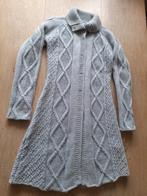 Lange vest Kyra & Ko maat S, Kleding | Dames, Ophalen of Verzenden, Zo goed als nieuw, Kyra & Ko, Maat 36 (S)