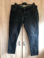 Spijkerbroek maat 34, Kleding | Heren, Spijkerbroeken en Jeans, Ophalen of Verzenden, Zo goed als nieuw, Blauw, W33 - W34 (confectie 48/50)