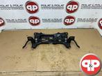 VW Passat 3G B8 Subframe + Stabilisatorstang 3Q0199315K