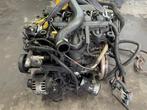 Motor van een Renault Trafic, Auto-onderdelen, Gebruikt, -, Renault, -