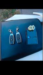 Onbegrensde CDI HY6 - Afstelbaar, Ophalen of Verzenden, Nieuw