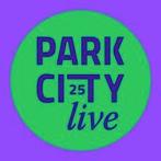 ParkCity Live PCL (2) zaterdag, Tickets en Kaartjes, Twee personen